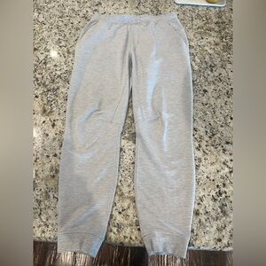 Lululemon Athletica Gray Joggers